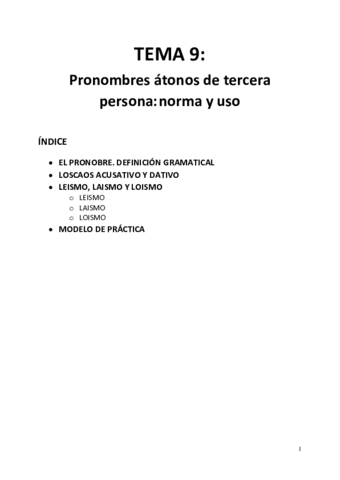 TEMA-9-DE-LENGUA.pdf