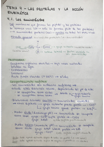 CamScanner-12-08-2021-16.pdf