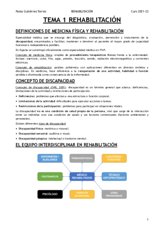 tema-1-rehabilitacion.pdf