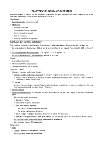 resum-trastorns-funcionals-del-tub-digestiu.pdf
