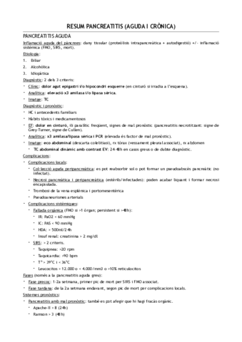 resum-pancreatitis.pdf