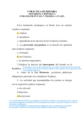 1a-PRACTICA-DE-HISTORIA hecha.pdf