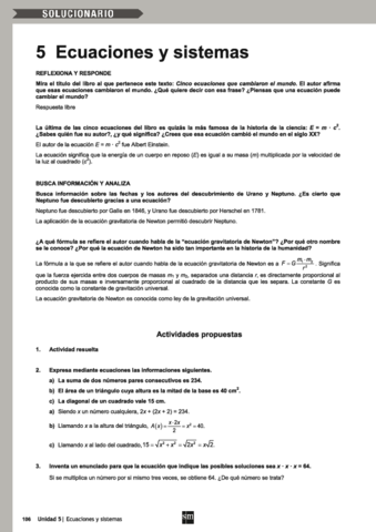 5-ecuaciones-sistemas.pdf