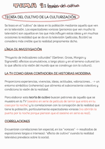 Tema-9-Teorias-del-cultivo211214160049.pdf