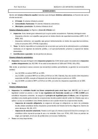 LOS-IMPUESTOS-MUNICIPALES.pdf