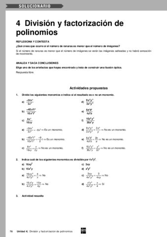 3esomabsvesud04so.pdf