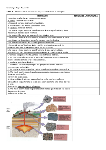 Examen-geologia-3er-parcial.pdf