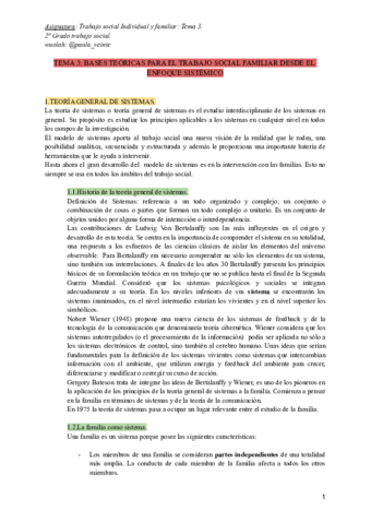TEMA-3-TRABAJO-SOCIAL-INDIVIDUAL-Y-FAMILIAR.pdf