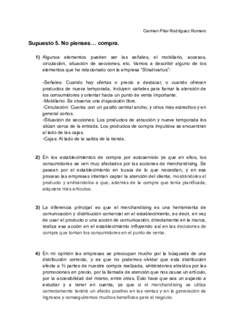 Supuesto-5-no-pienses.pdf
