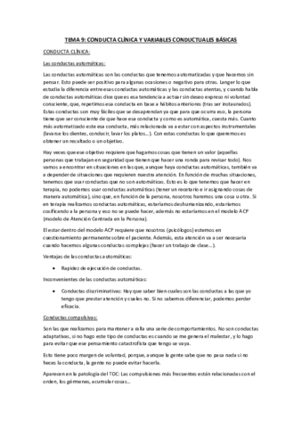 Tema-9.pdf