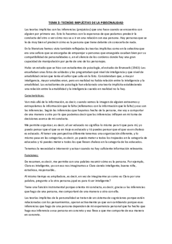 Tema-3.pdf