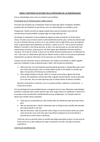 Tema-2.pdf