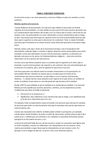 Tema-5.pdf