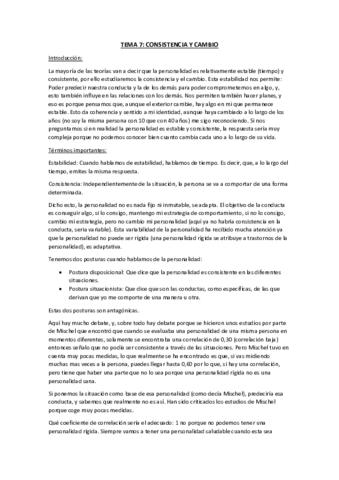 Tema-7.pdf