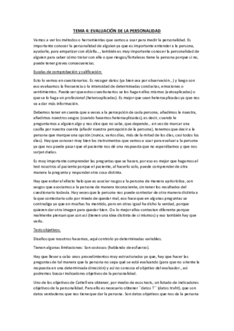 Tema-4.pdf