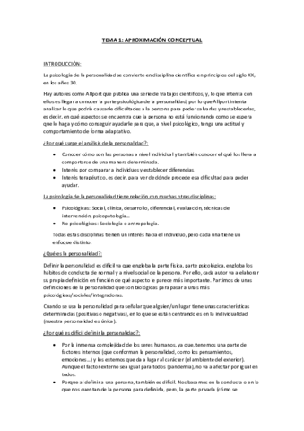 Tema-1.pdf