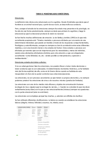 Tema-6.pdf