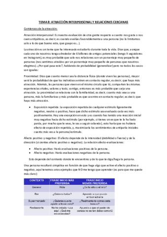 Tema-8.pdf