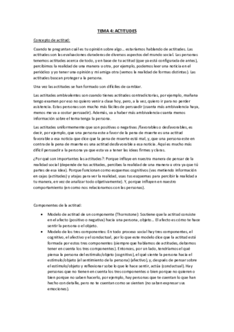 Tema-4.pdf