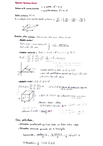 Geometria-analitica-del-espacio.pdf