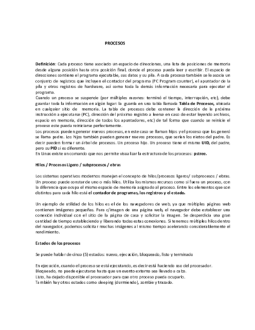 SISTEMAS-OPERATIVOS-Capitulo-II.pdf