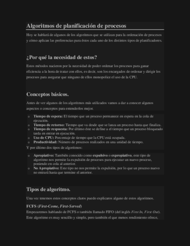 Algoritmos-de-planificacion-de-procesos.pdf