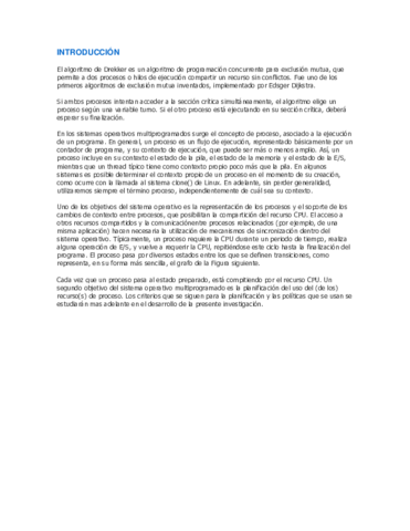 SISTEMAS-OPERATIVOS-EXCLUSION-MUTUA.pdf