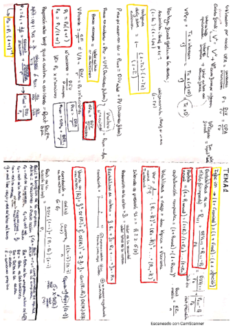 Formulario-todos-los-temas.pdf