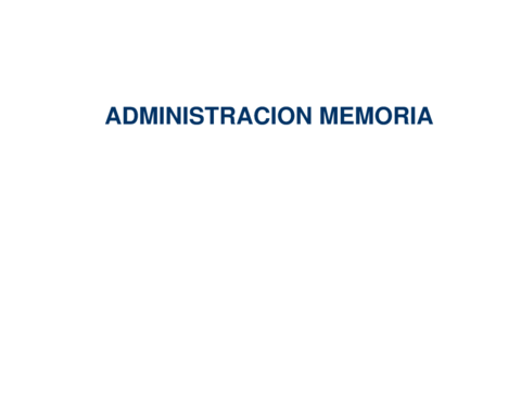 Administracion-de-la-memoria.pdf