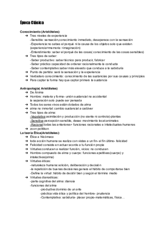 resumen.pdf