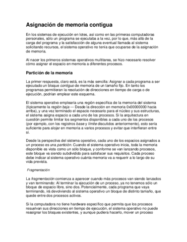 Asignacion-de-memoria-contigua.pdf