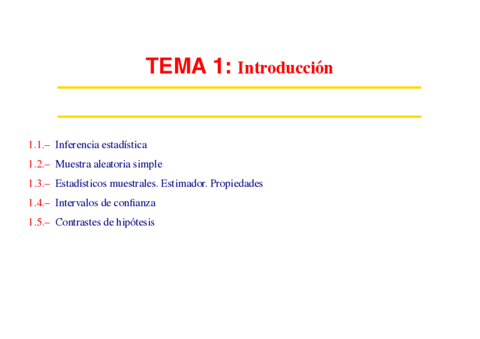 Tema11-muestra.pdf