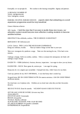 INFORMAL-Y-FORMAL-INGLES-junto-PDF.pdf