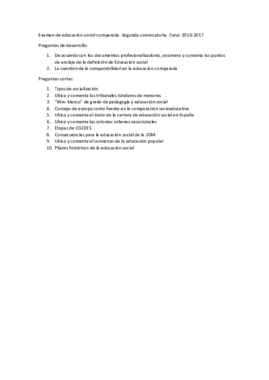 Examen de educación social comparada.pdf