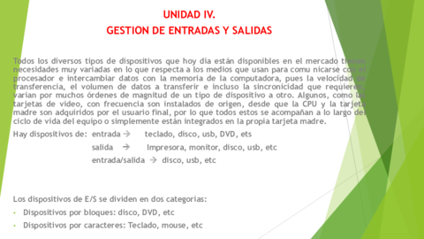 Gestion-Entrada-salida-PRESENTACION.pdf