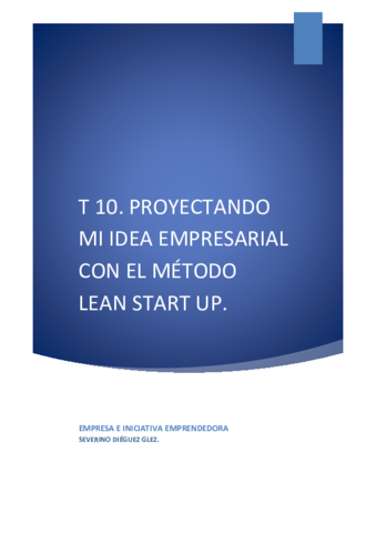 T10-Lean-Start-up.pdf