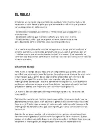 EL-RELOJ.pdf