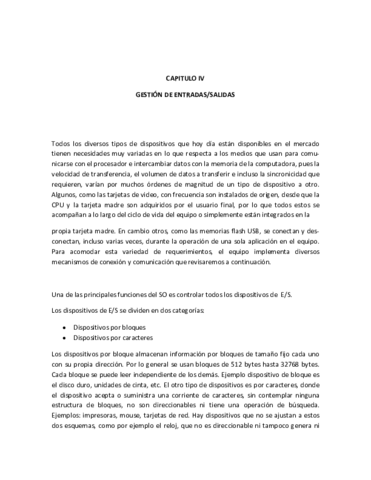 Sistemas-Operativos-Capitulo-IV.pdf