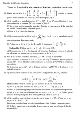 Ejercicios-Tema-4-MN.pdf