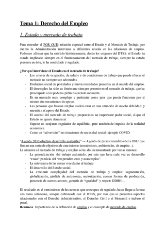 Tema-1.pdf