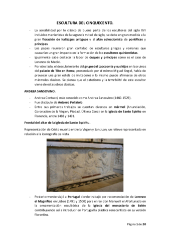 ESCULTURA-DEL-CINQUECENTO.pdf