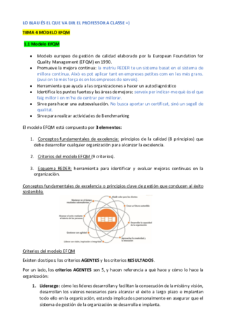 Tema-4-Qualitat.pdf