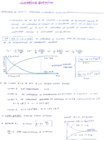 quimica-b2.pdf