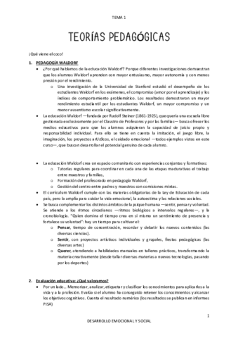 B3.pdf