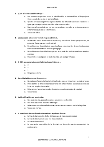 PREGUNTAS-EXAMEN-EMOCIONAL.pdf