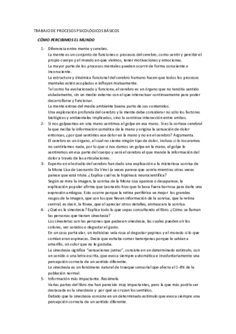 TRABAJO-DE-PROCESOS-PSICOLOGICOS-BASICOS-libro-PDF-1.pdf