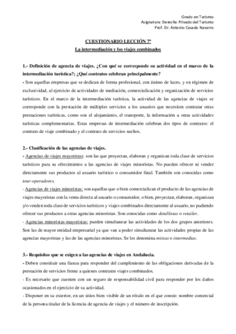 Actividad-Leccion-7.pdf