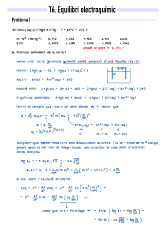 P6-i-7-Sistemes-electroquimics.pdf