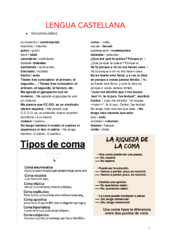 TEMARIOLENGUACASTELLANA.pdf