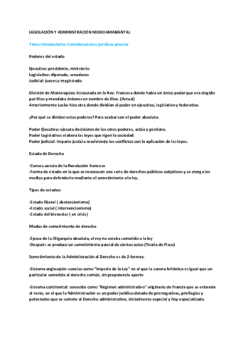 LEGISLACIÓN Y ADMINISTRACIÓN MEDIOAMABIENTAL.pdf